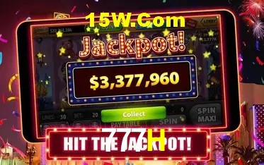 777H - Site Para Baixar O Aplicativo - 777H Bet